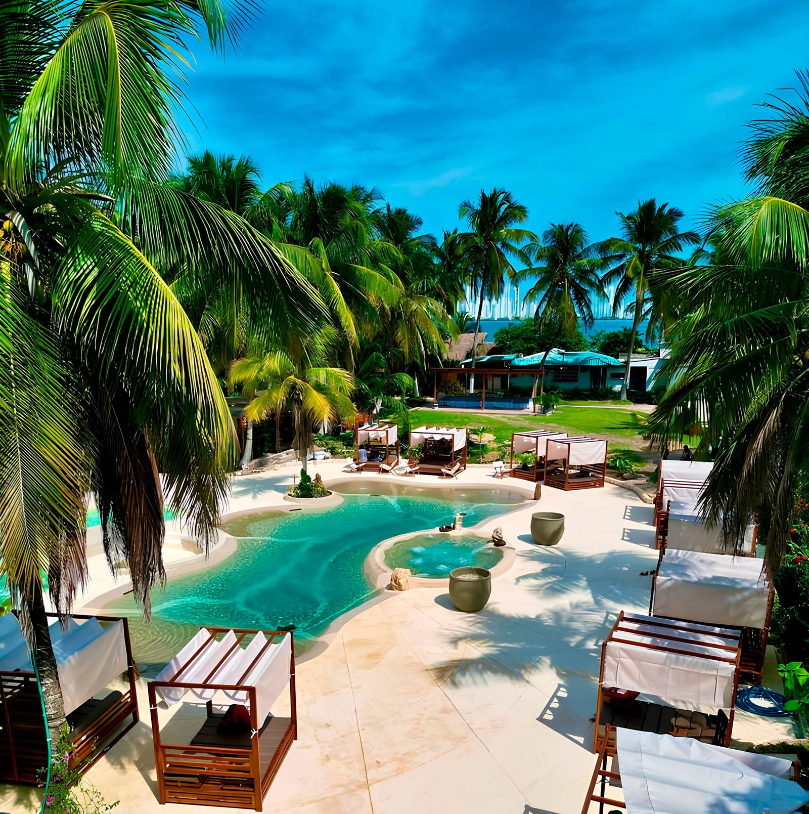 family-tours-cartagena-Palmarito-Beach-8-mina