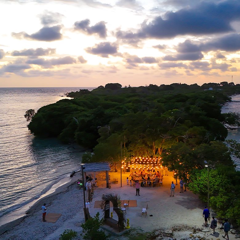 Isla Palma