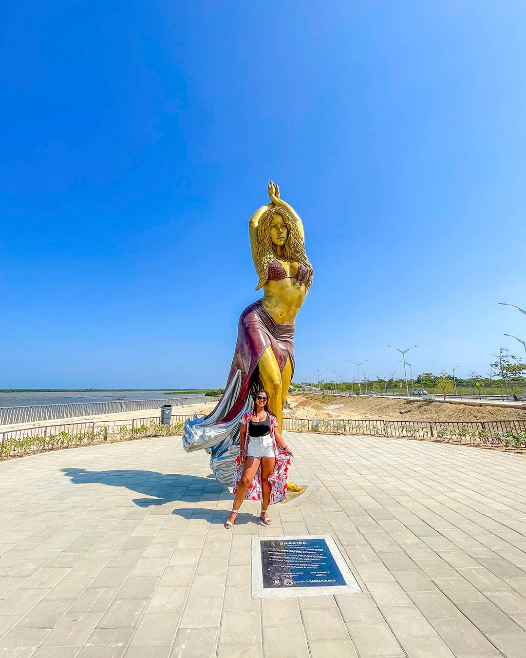 City Tour a barranquilla - Image 12