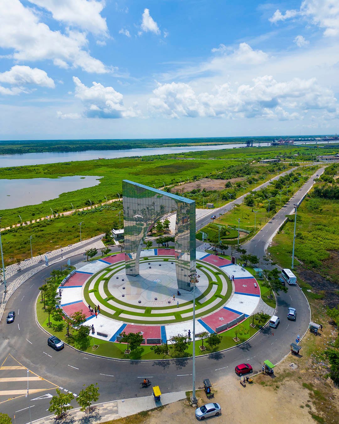 City Tour a barranquilla - Image 8