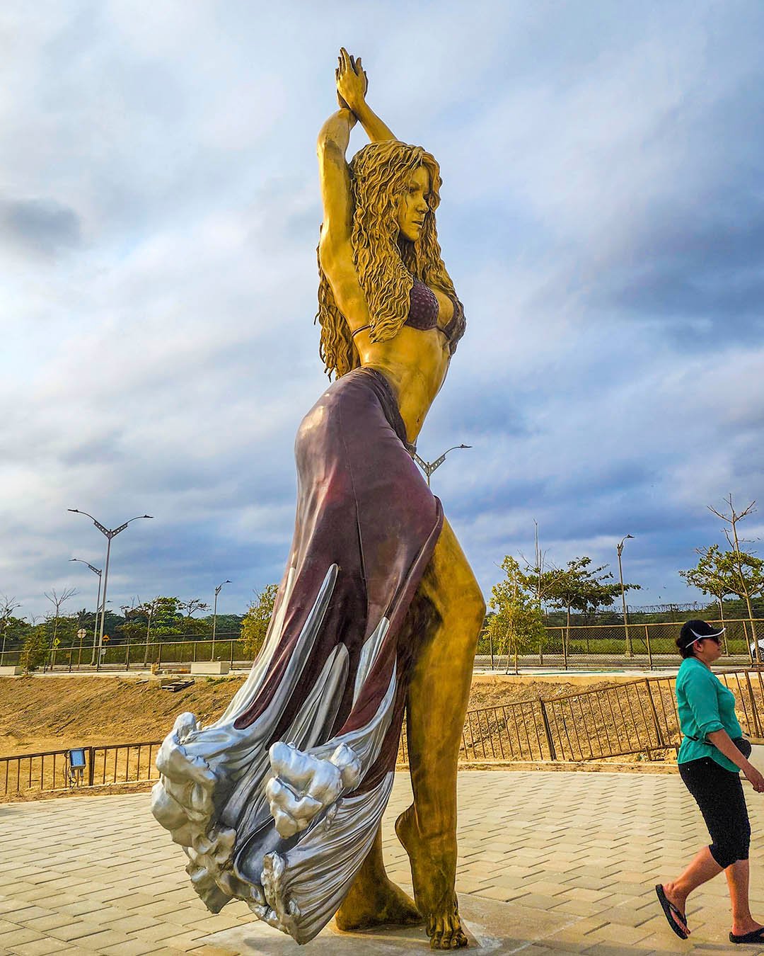 City Tour a barranquilla - Image 4