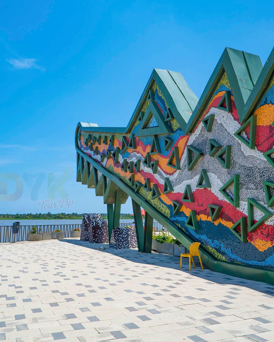 City Tour a barranquilla - Image 2