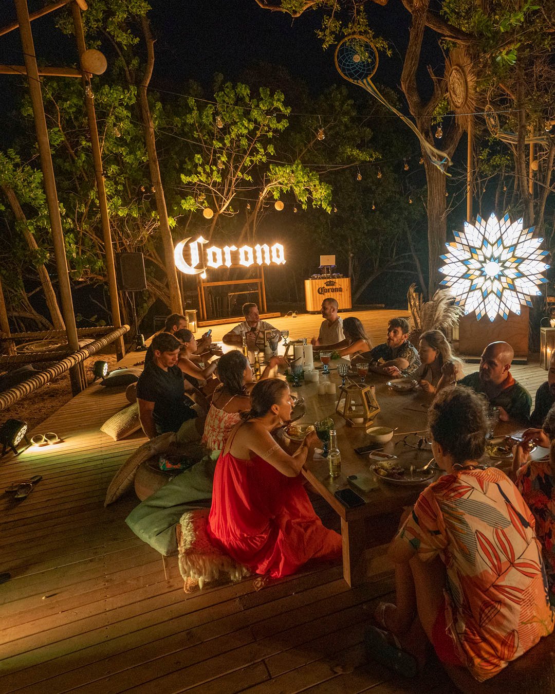 Isla Corona - Image 5