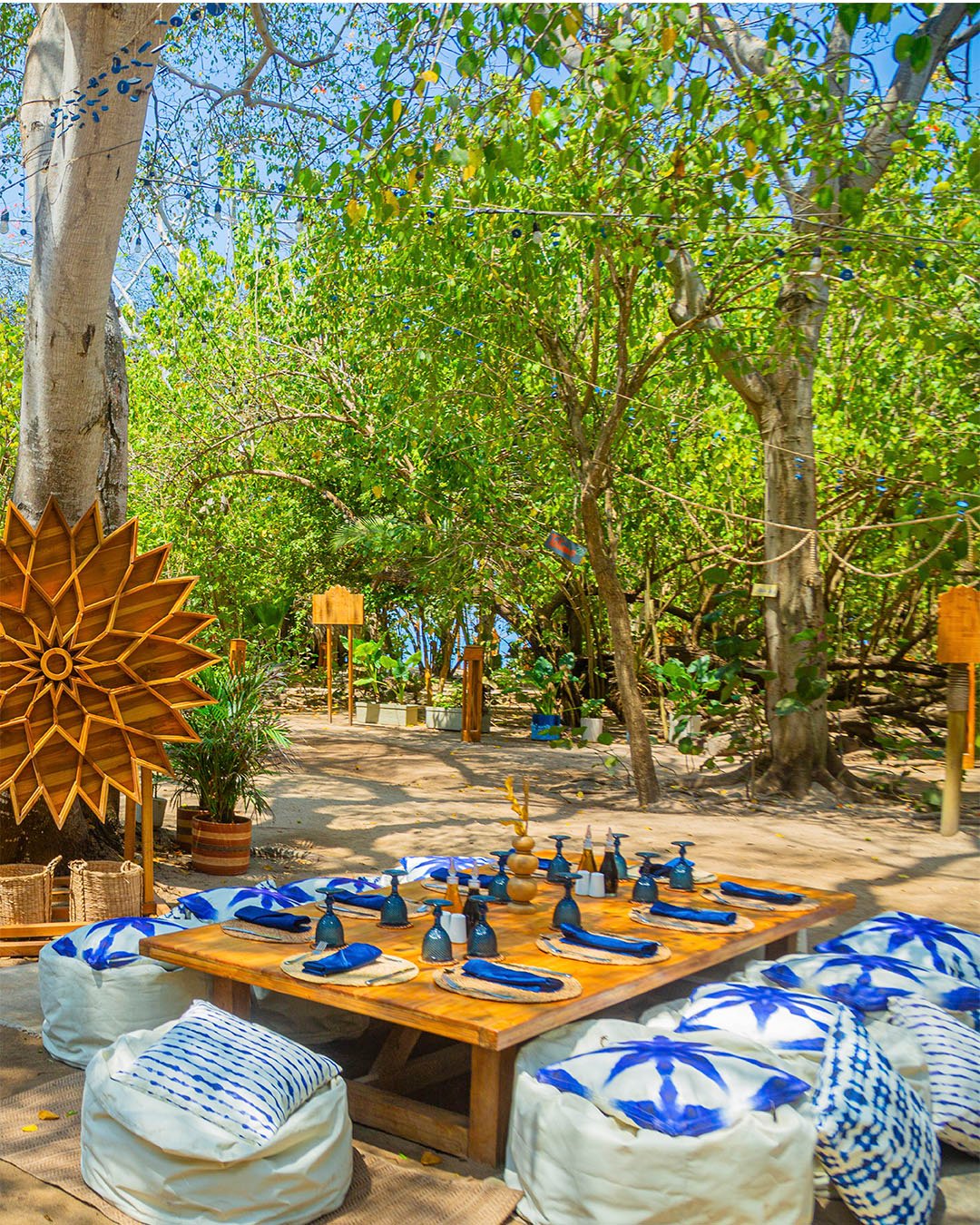 Isla Corona - Image 2