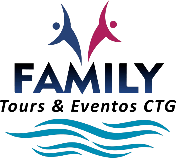 logo-Family-tours_Mesa-de-trabajo-1-op
